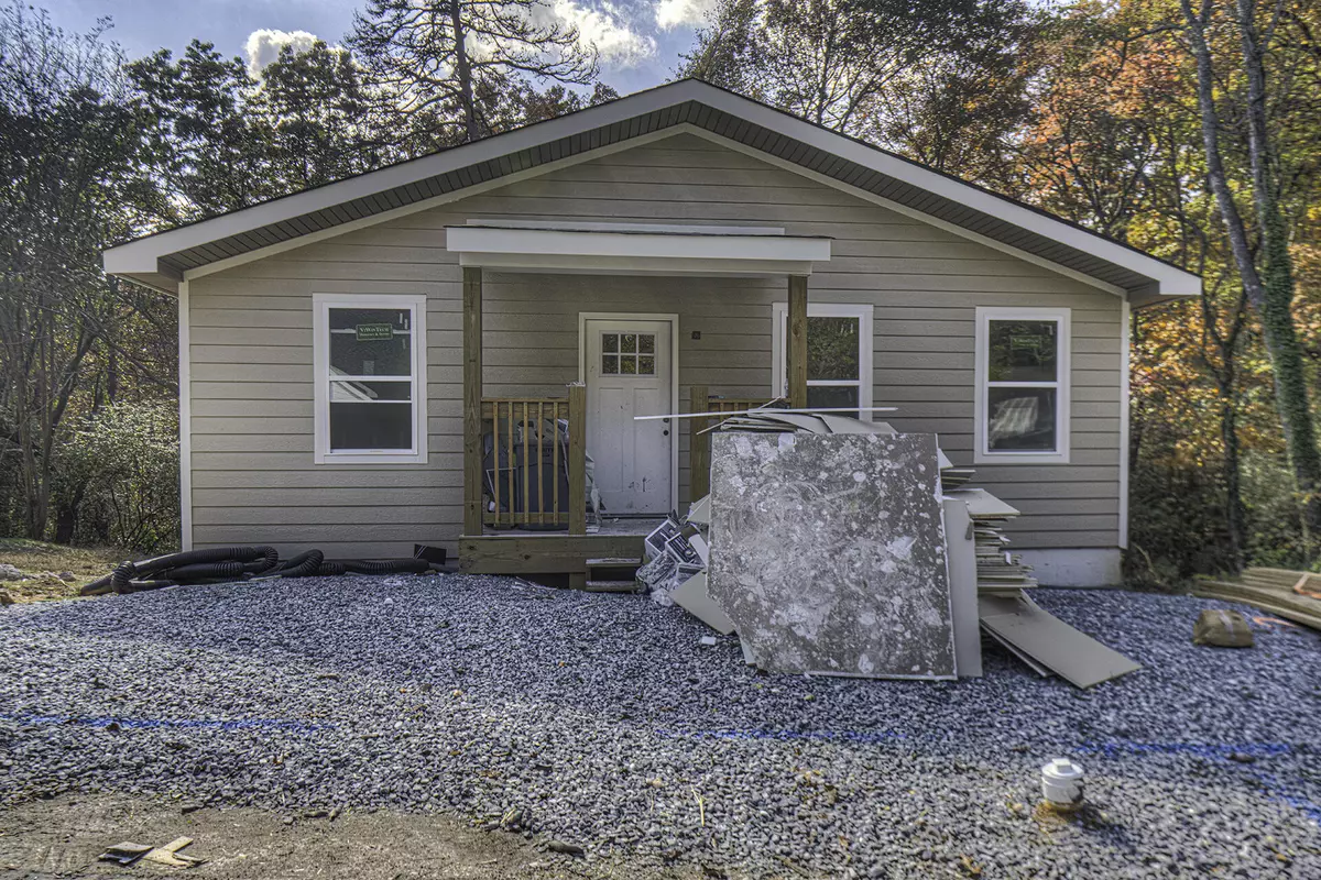 Chattanooga, TN 37406,3010 Northway LN