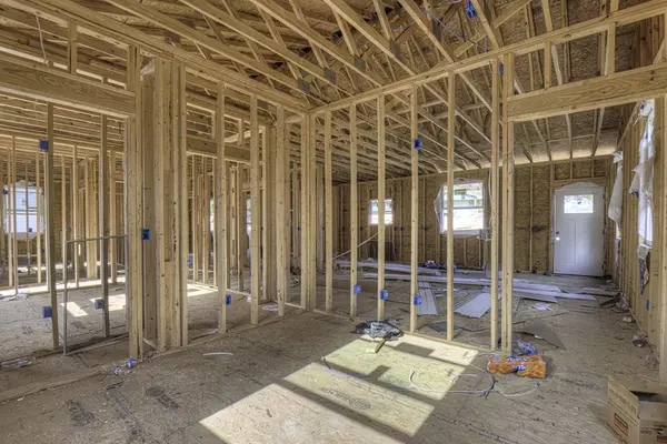 Chattanooga, TN 37406,3018 Northway LN