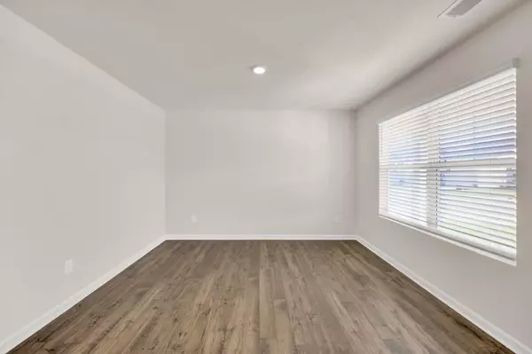 Niota, TN 37826,268 Crescent Circle