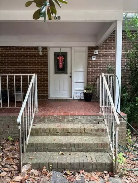 Cleveland, TN 37311,1509 17th ST