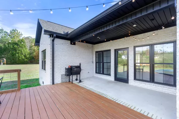 Bridgeport, AL 35740,124 Rich DR