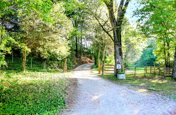 Sale Creek, TN 37373,200 Reavley RD