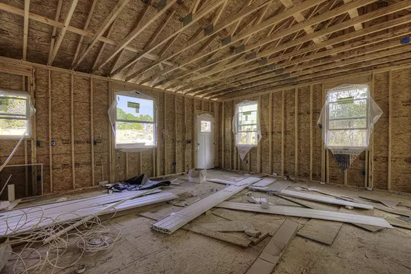 Chattanooga, TN 37406,3016 Northway LN