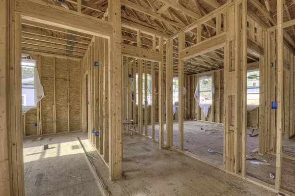 Chattanooga, TN 37406,3016 Northway LN