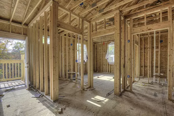 Chattanooga, TN 37406,3016 Northway LN