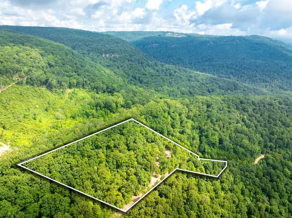 0 Jericho RD, Dunlap, TN 37327