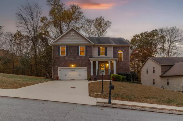 Ooltewah, TN 37363,7160 Neville Drive