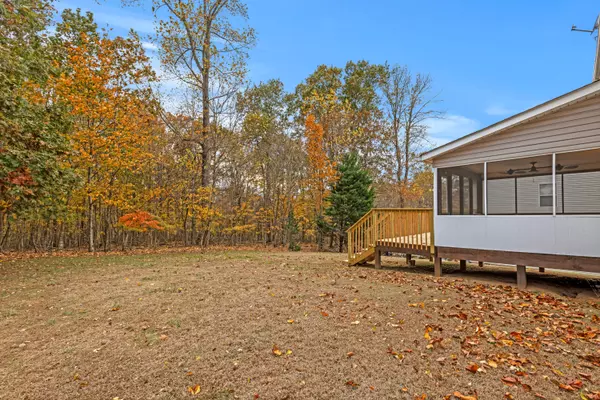 Ooltewah, TN 37363,7160 Neville Drive