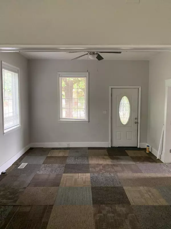 Chattanooga, TN 37406,3201 Curtis ST