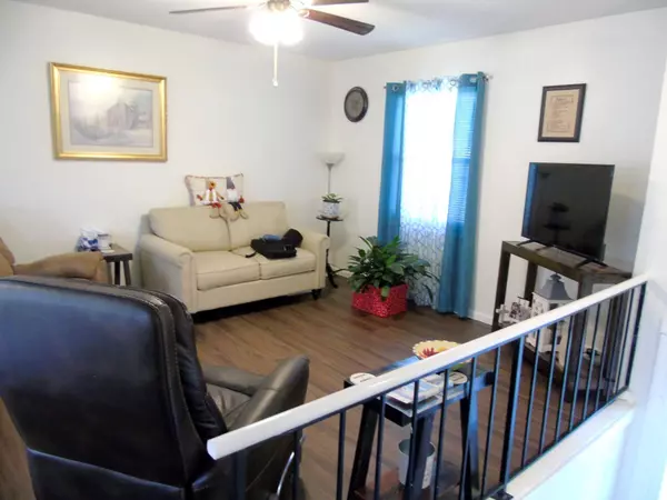 Jasper, TN 37347,1102 Nickajack Cr. CIR