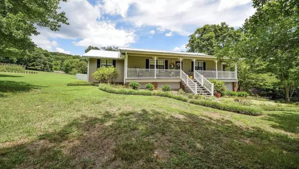 Cleveland, TN 37323,2793 Varnell RD