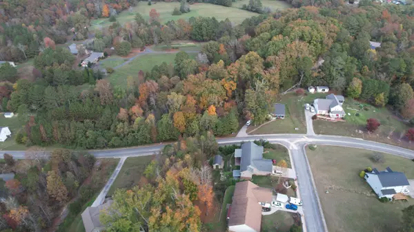 Cleveland, TN 37323,Lot 8 William WAY