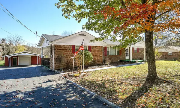 Cleveland, TN 37323,3245 Trewhitt RD