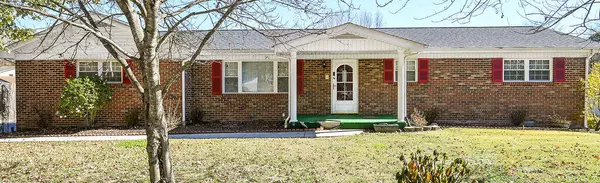 Cleveland, TN 37323,3245 Trewhitt RD