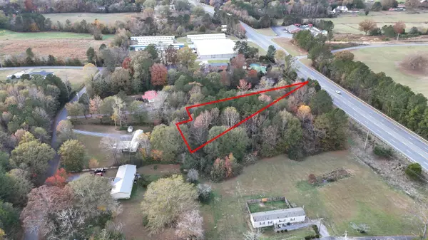 Chatsworth, GA 30705,0 Highway 76