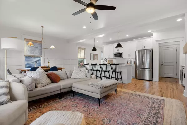 Chattanooga, TN 37405,131 Everly DR