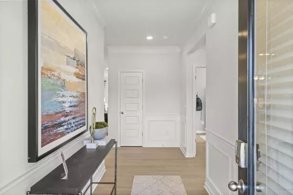 Rock Spring, GA 30739,16 Willow CIR