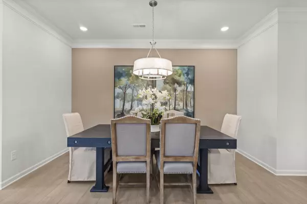 Rock Spring, GA 30739,16 Willow CIR