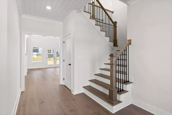 Ooltewah, TN 37363,8296 Coldwater CT