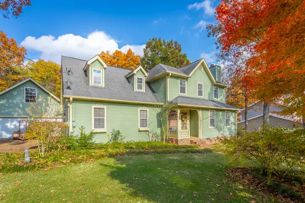 Chattanooga, TN 37421,9115 Quail Mountain DR