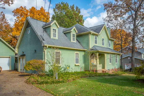 Chattanooga, TN 37421,9115 Quail Mountain DR