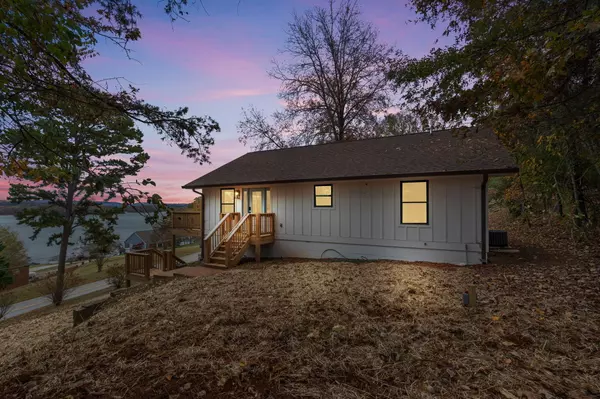 Hixson, TN 37343,3521 Gold Point CIR