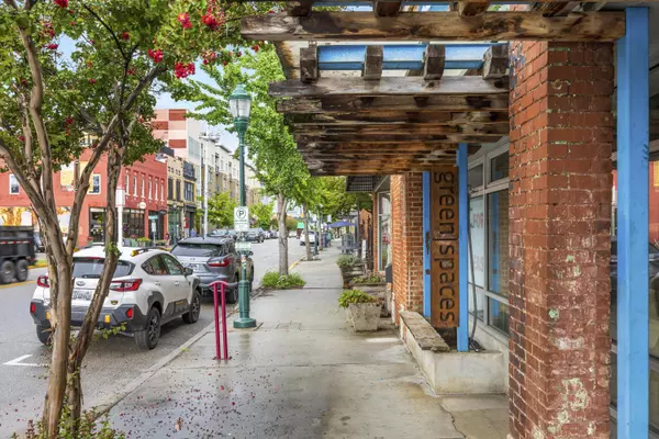 Chattanooga, TN 37408,55 Main Street ST