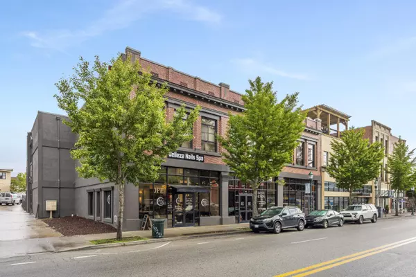 Chattanooga, TN 37408,55 Main Street ST