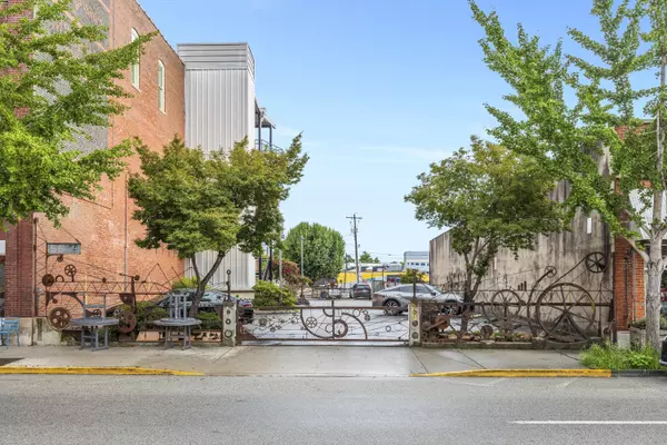 Chattanooga, TN 37408,55 Main Street ST