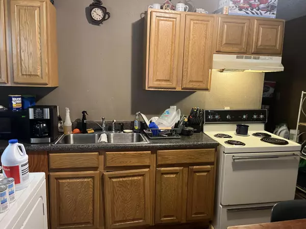 Chattanooga, TN 37410,4425 Fagan ST