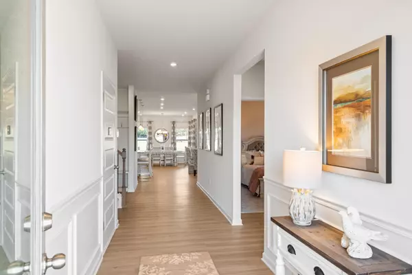 Rock Spring, GA 30739,23 Willow CIR