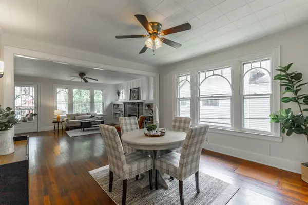 Chattanooga, TN 37409,5405 Saint Elmo AVE