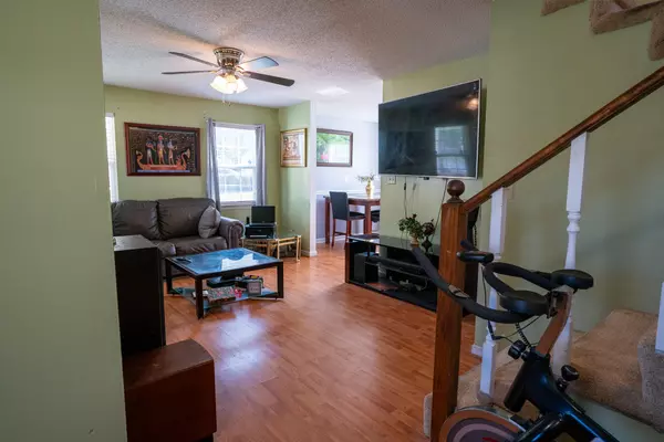 Rossville, GA 30741,98 Stegall ST