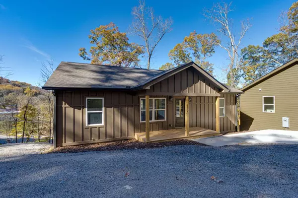 Chattanooga, TN 37406,2658 Harrison PIKE