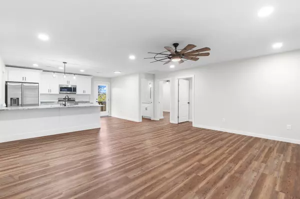 Chattanooga, TN 37406,2658 Harrison PIKE