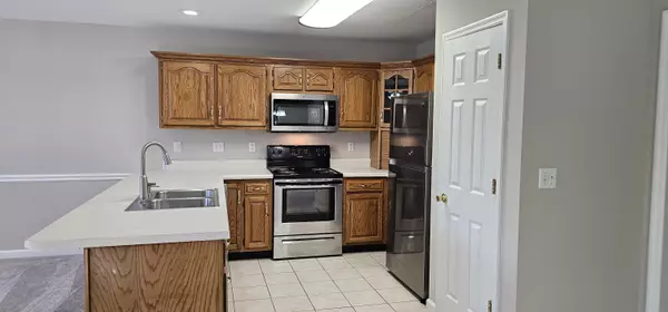 Rossville, GA 30741,239 Flagstone DR