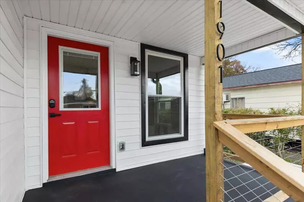 Chattanooga, TN 37404,1901 Walker AVE