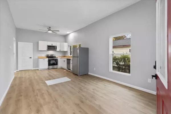 Chattanooga, TN 37404,1901 Walker AVE