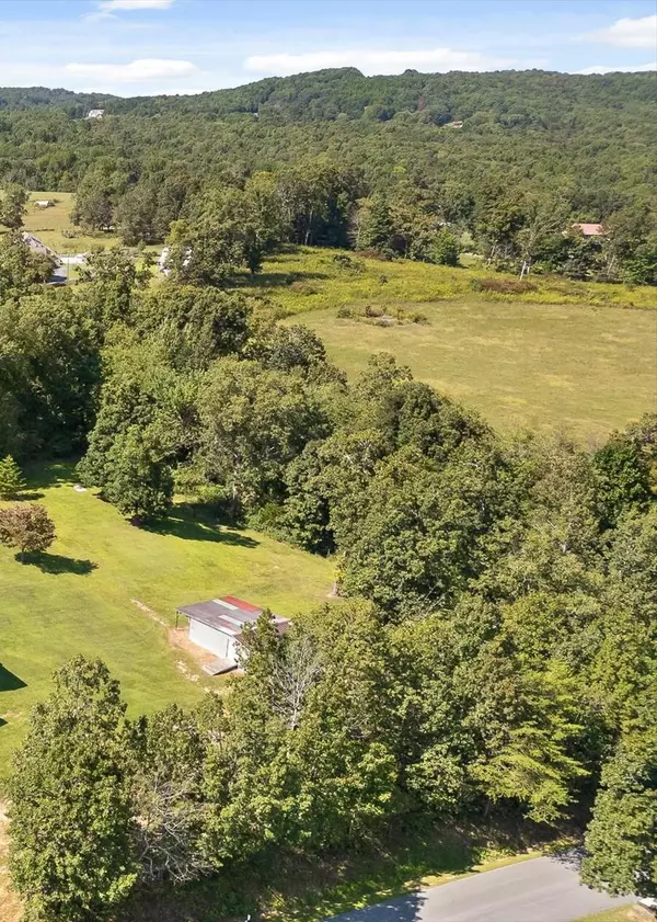 Trenton, GA 30752,00 Scratch Ankle Road RD