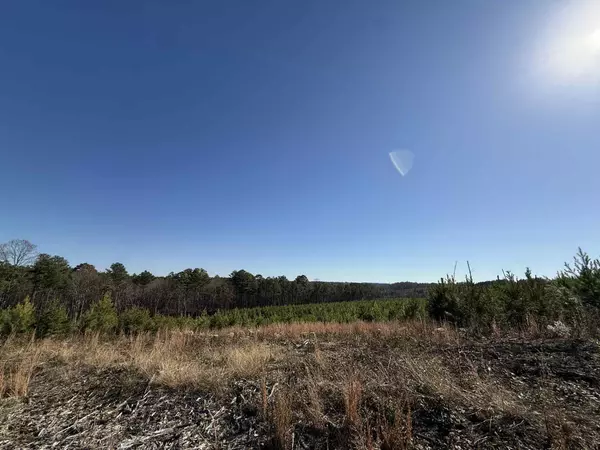 Dunlap, TN 37327,0 St Rt 399