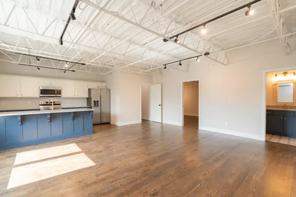 Chattanooga, TN 37408,614 Main ST