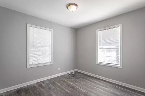 Chattanooga, TN 37406,2310 Chamberlain AVE