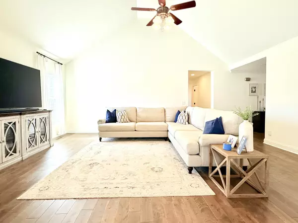 Ringgold, GA 30736,255 Kailors Cove CIR