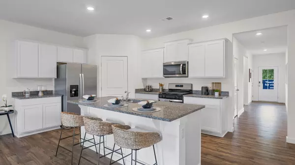 Hixson, TN 37343,7510 Bendire Loop