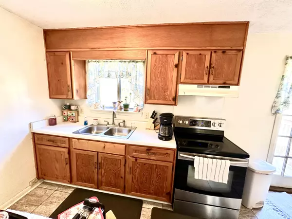 Hixson, TN 37343,1919 Bay Hill DR