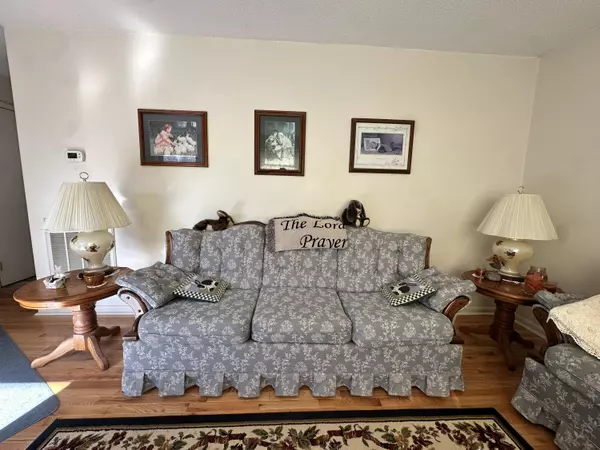 Hixson, TN 37343,1919 Bay Hill DR