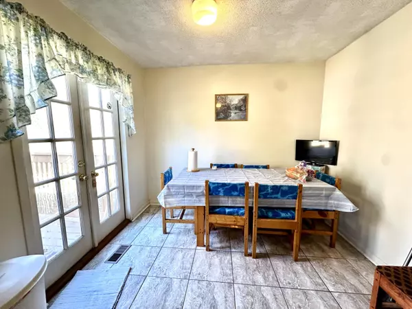 Hixson, TN 37343,1919 Bay Hill DR