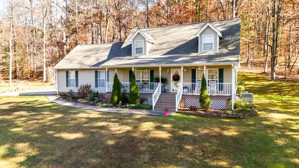 Sale Creek, TN 37373,14300 Old Dayton Pike