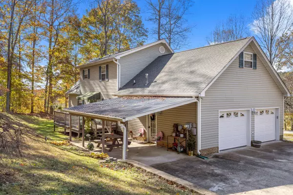 Sale Creek, TN 37373,14300 Old Dayton Pike
