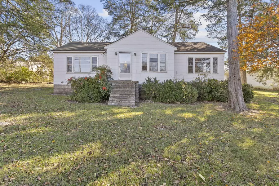 12768 Us-27, Chickamauga, GA 30707